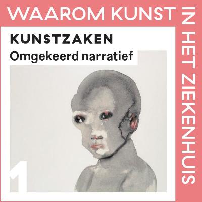 Afdeling Kunstzaken