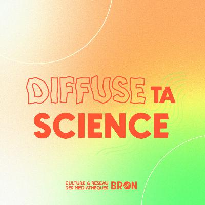 Épisode 21 - Bien manger pour faire du sport
