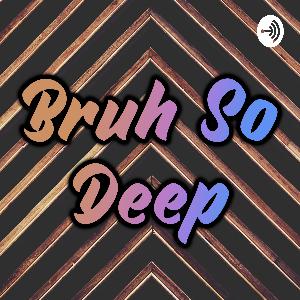 We did the No Vaccination Challenge!