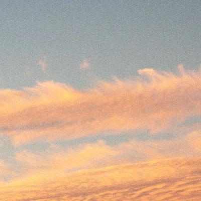 165. 奇蹟09-顛倒的唸書 男聲朗讀by KM