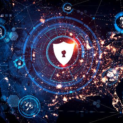 11 - CMMC Rollout – Q&A