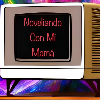 Marimar Ep. 13 - Los Amantes