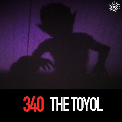 The Toyol The Toyol