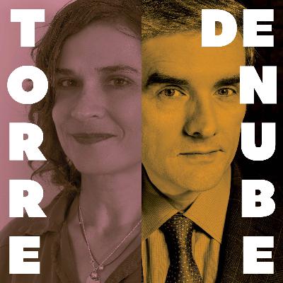 2. Las destrucciones | Parte 2: Conversación con Félix de Bedout