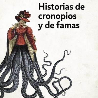 Conservación de los recuerdos- Julio Cortázar