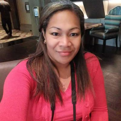 For every problem there is a prayer