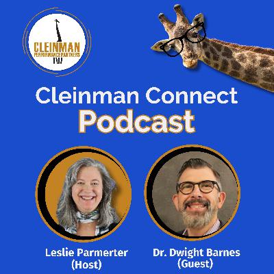 Leadership Development Wisdom for Optometry Practice OD/Owners
