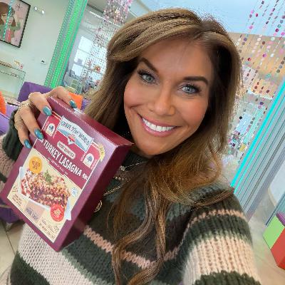 261: The Spotted on Shelves Haul Episode (Feb. '26 Edition)