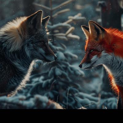 Ернест Сетон-Томпсон — «Доміно» (аудіокнига українською) | Повна версія | Глави Ернест Сетон-Томпсон — «Доміно» (аудіокнига українською) | Повна версія | Глави