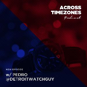 4. @detroitwatchguy 4. @detroitwatchguy