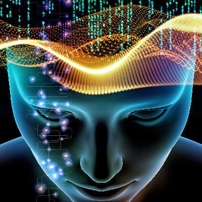 Artificial Intelligence Artificial Intelligence