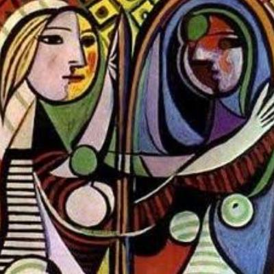 Cisão egoica na Histeria segundo Christopher Bollas