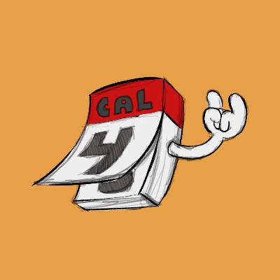 Torradeira #45 - Pior torradeira até agora