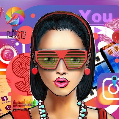 Influencer Influencer