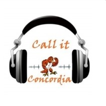 Call it Concordia: Ep9