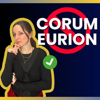 La SCPI Corum Eurion, ce qu’on ne vous dit jamais