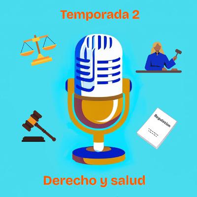 2.7 ¿Puede alguien patentar tu ADN? El caso Myriad Genetics