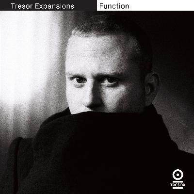 Tresor Expansions: Function