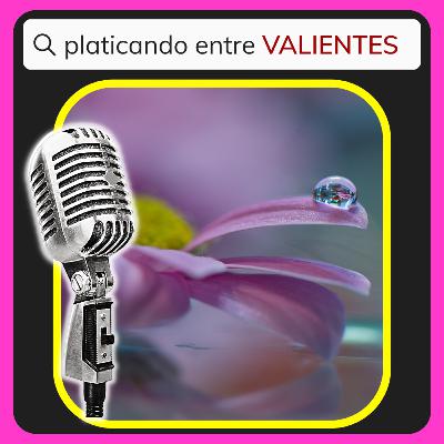 Episodio # 43 ¿Que significa estar en un mismo sentir segun Jesús?