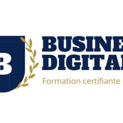 5 difficultés que chaque site e-commerce rencontre et ses solutions