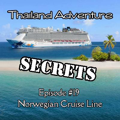 Solo, Social, or Luxury: Why NCL Cruises Are Perfect for Every Traveler