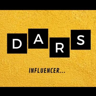 Recomendaciones para principiantes que empiezan a conducir un auto. 1 Recomendaciones para principiantes que empiezan a conducir un auto. 1