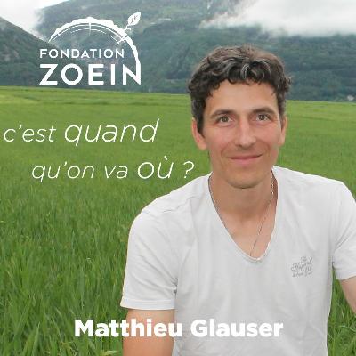 Des micro-fermes décarbonées Des micro-fermes décarbonées