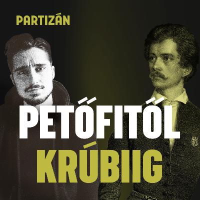 Politika és irodalom | Tetszik vagy sem, Gyurcsány is poéta