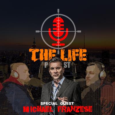 The Life #2 - Michael Franzese "The Yuppie Don"