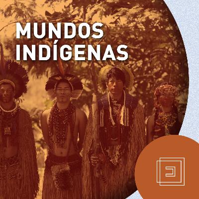 Um jeito diferente de fazer exposição Um jeito diferente de fazer exposição