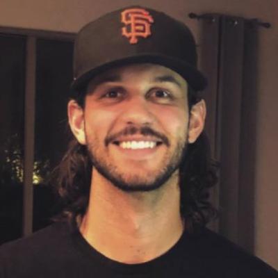 Episode 27: Kieran Lovegrove