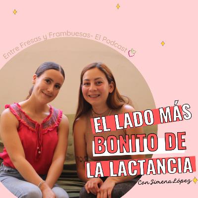 El lado más bonito de la Lactancia Materna. El lado más bonito de la Lactancia Materna.