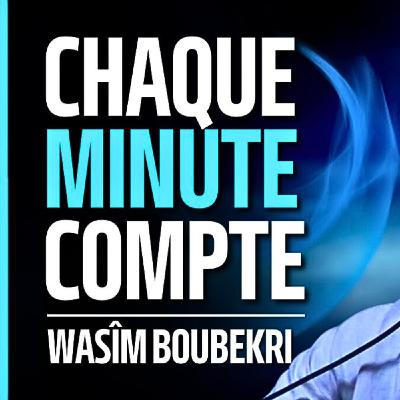 Comment littéralement HACKER LA VIE (essaye, tu verras) - L'ASCENSION Ep.05