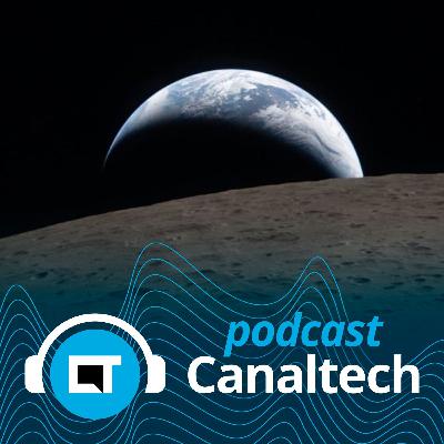 Nova corrida espacial: por que o mundo voltou a disputar a Lua Nova corrida espacial: por que o mundo voltou a disputar a Lua