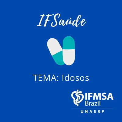 IFSaúde: Idosos