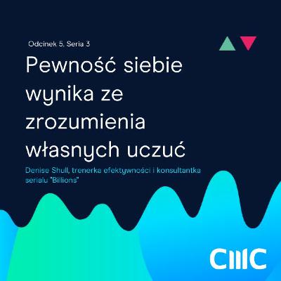 ARTYŚCI RYNKÓW 3 - Pewność siebie wynika ze zrozumienia własnych uczuć ARTYŚCI RYNKÓW 3 - Pewność siebie wynika ze zrozumienia własnych uczuć