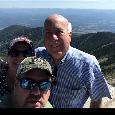Vacation Ideas - We need your help!