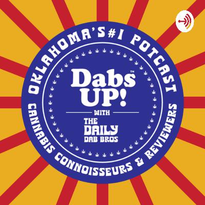 Episode 7: Oilers Weekend
