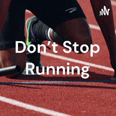 Olympics...Let’s do this!