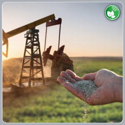 Guerra en Medio Oriente: posibles impactos para el agro