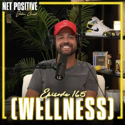 (Wellness)