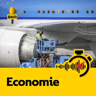 Roep om noodmaatregelen nu Europese luchtvaart in de knel komt, ‘maar niet groter maken dan het is’