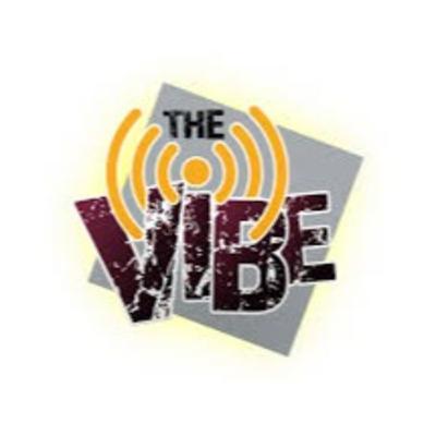 Lancaster Holiday Parade