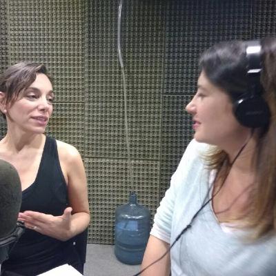 Sanar el alma 04-10-2017