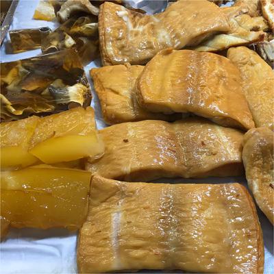 EP26｜不吃魚翅，就能保護鯊魚嗎？真正的保育，從理解開始