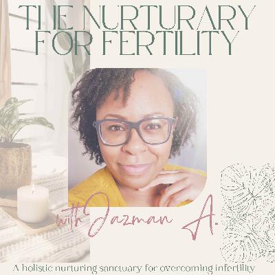 6. 3 Strategies for Navigating Repeated Failed Frozen Embryo Transfers