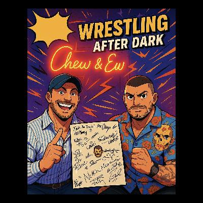 Parabellum episode 254