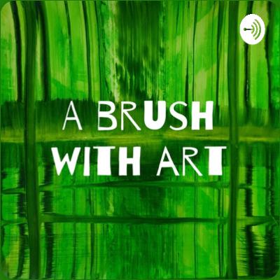 An interview with Lisa Call - Textile contemporary artist