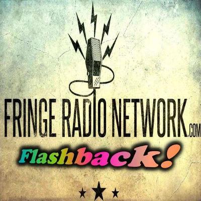 Fringe Flashback! The Church Fathers and Genesis One - Naked Bible Podcast with Dr. Michael Heiser