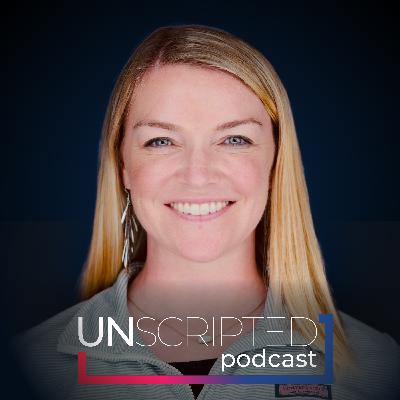 From Combat Pilot to the Corporate World: How the Military Shaped My Leadership (& Considerations for Recruiting Military Talent)